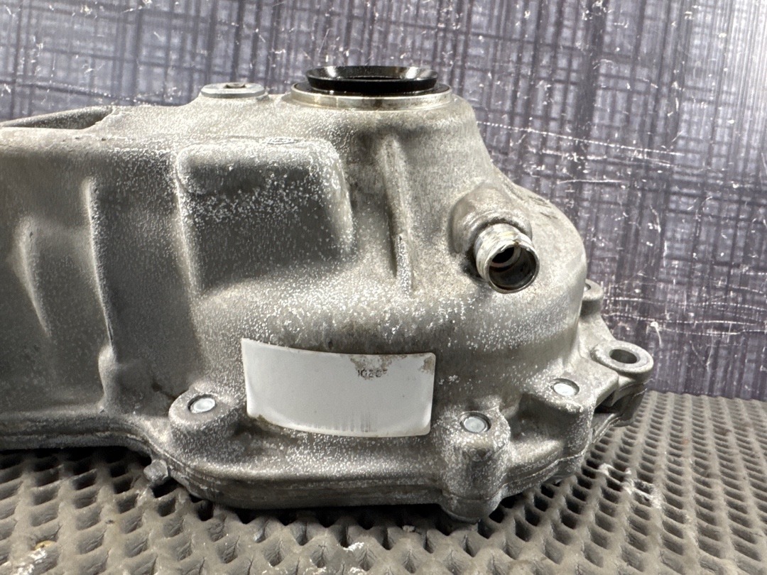 Редуктор, 32820 рублей, Красноярск