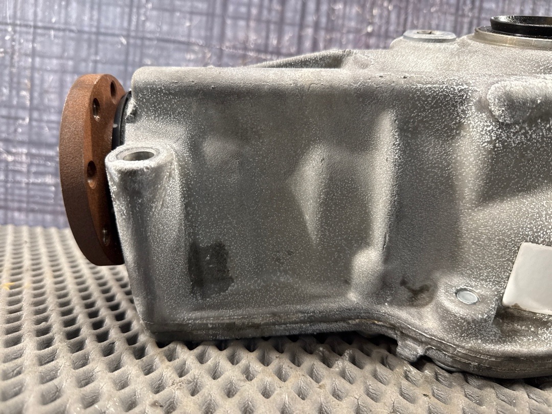 Редуктор, 32820 рублей, Красноярск