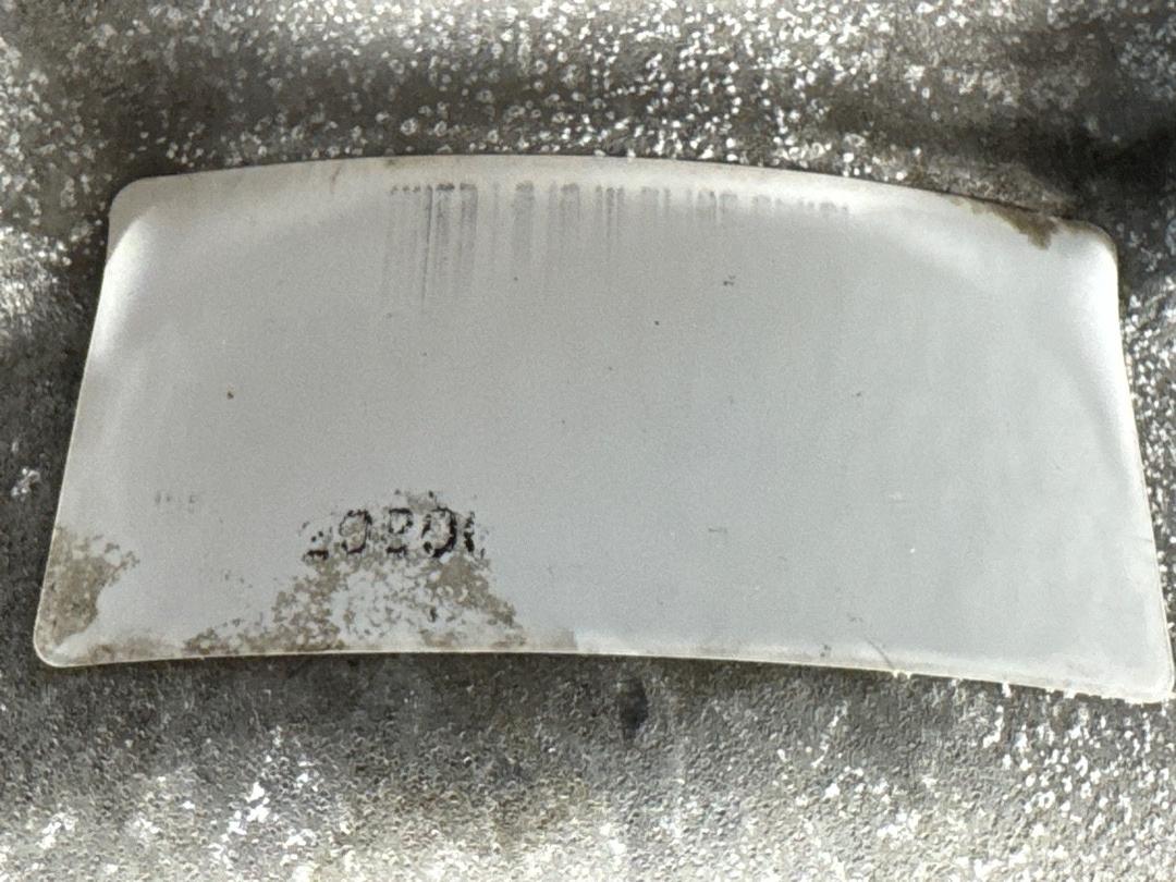 Редуктор, 32820 рублей, Красноярск