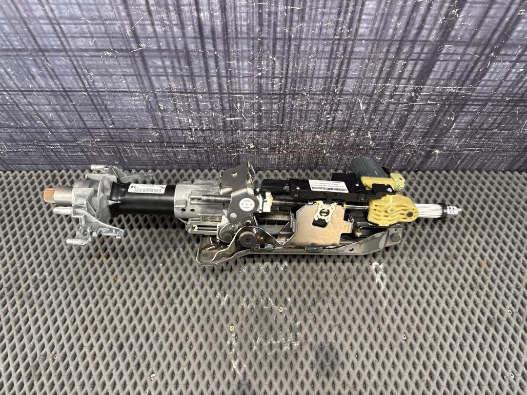 Рулевая колонка, 4620 рублей, Красноярск