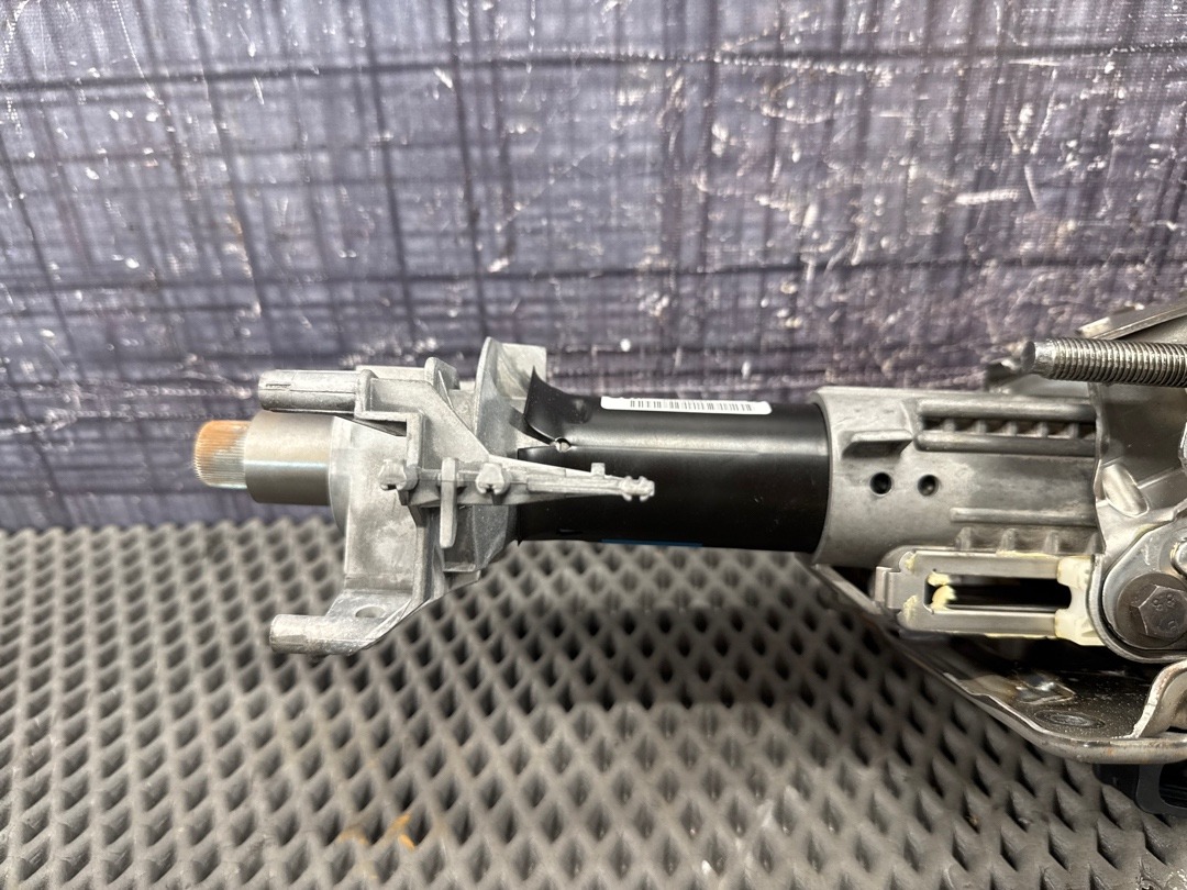 Рулевая колонка, 4620 рублей, Красноярск