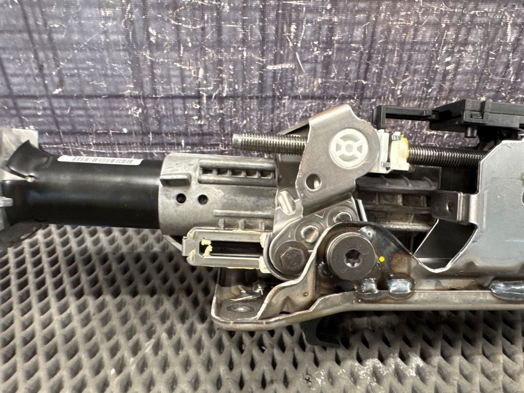 Рулевая колонка, 4620 рублей, Красноярск