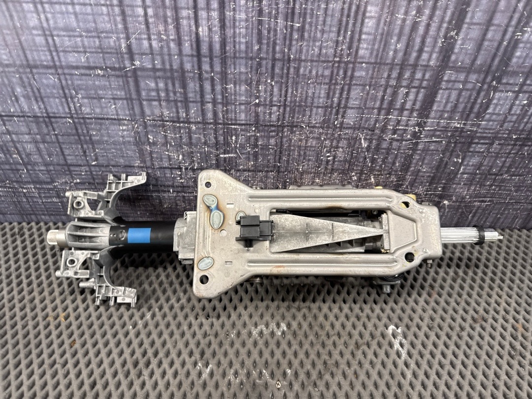 Рулевая колонка, 4620 рублей, Красноярск