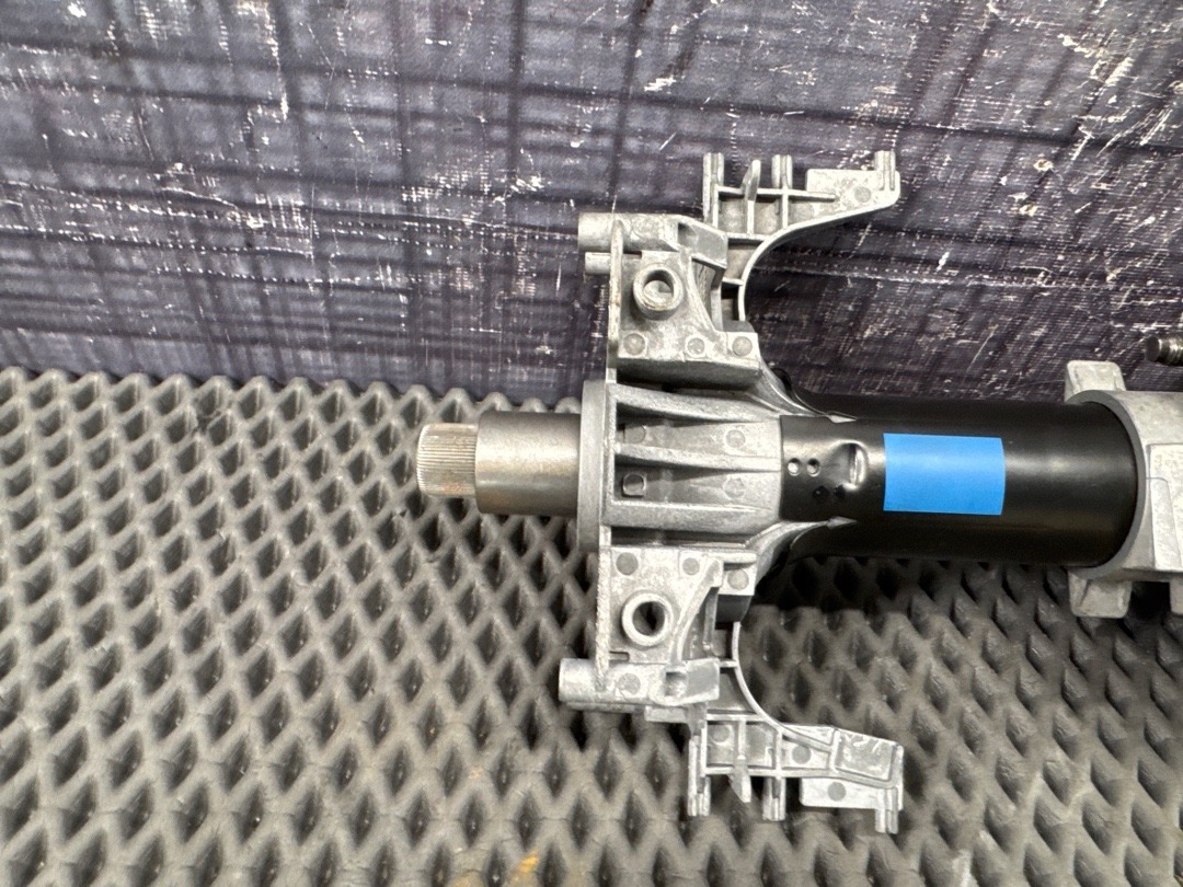 Рулевая колонка, 4620 рублей, Красноярск