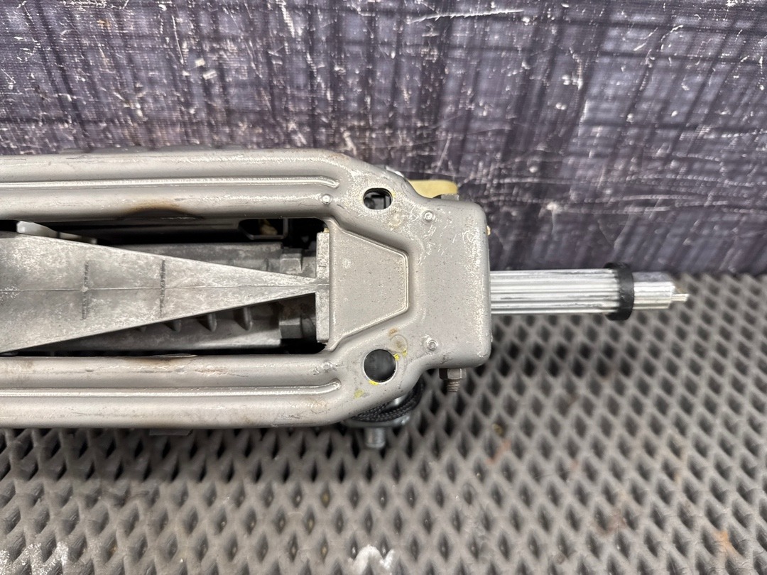 Рулевая колонка, 4620 рублей, Красноярск