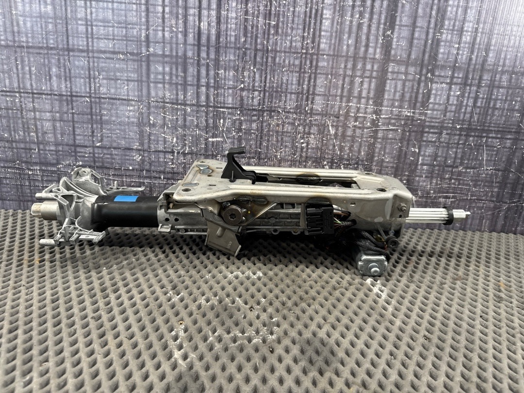 Рулевая колонка, 4620 рублей, Красноярск