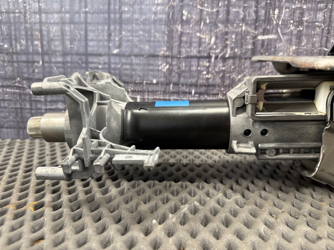 Рулевая колонка, 4620 рублей, Красноярск