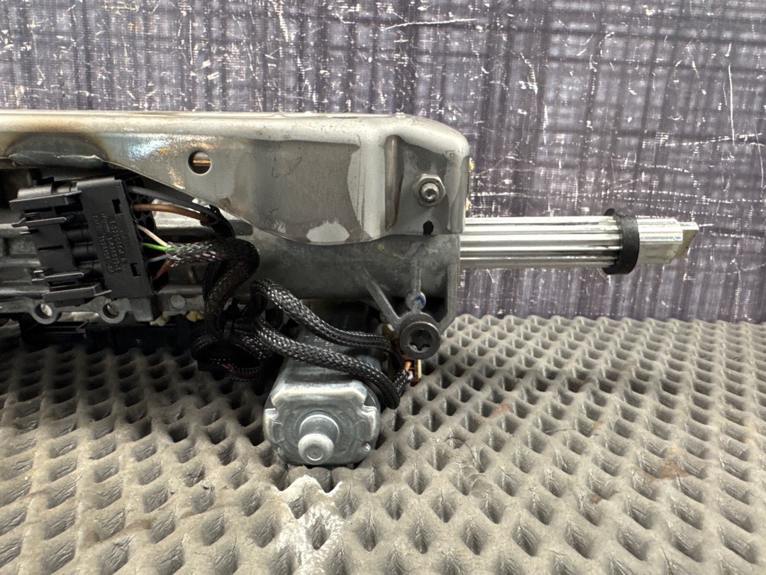 Рулевая колонка, 4620 рублей, Красноярск