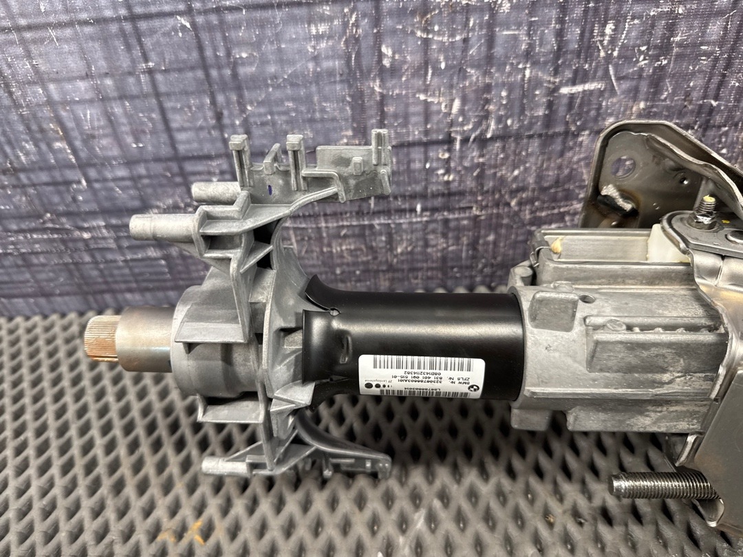 Рулевая колонка, 4620 рублей, Красноярск