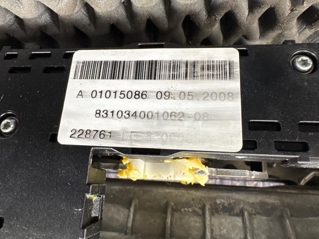 Рулевая колонка, 4620 рублей, Красноярск