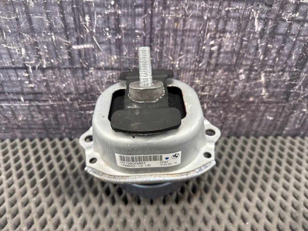 Подушка двигателя, 4420 рублей, Красноярск