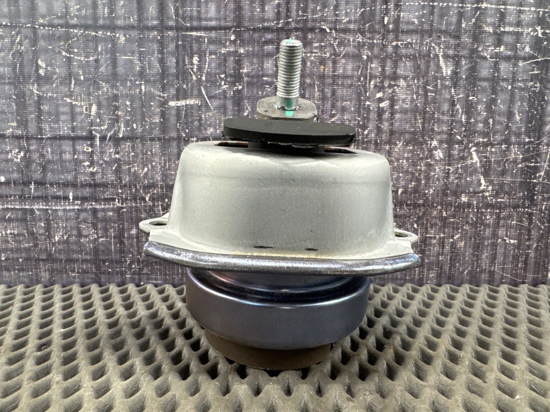 Подушка двигателя, 4420 рублей, Красноярск