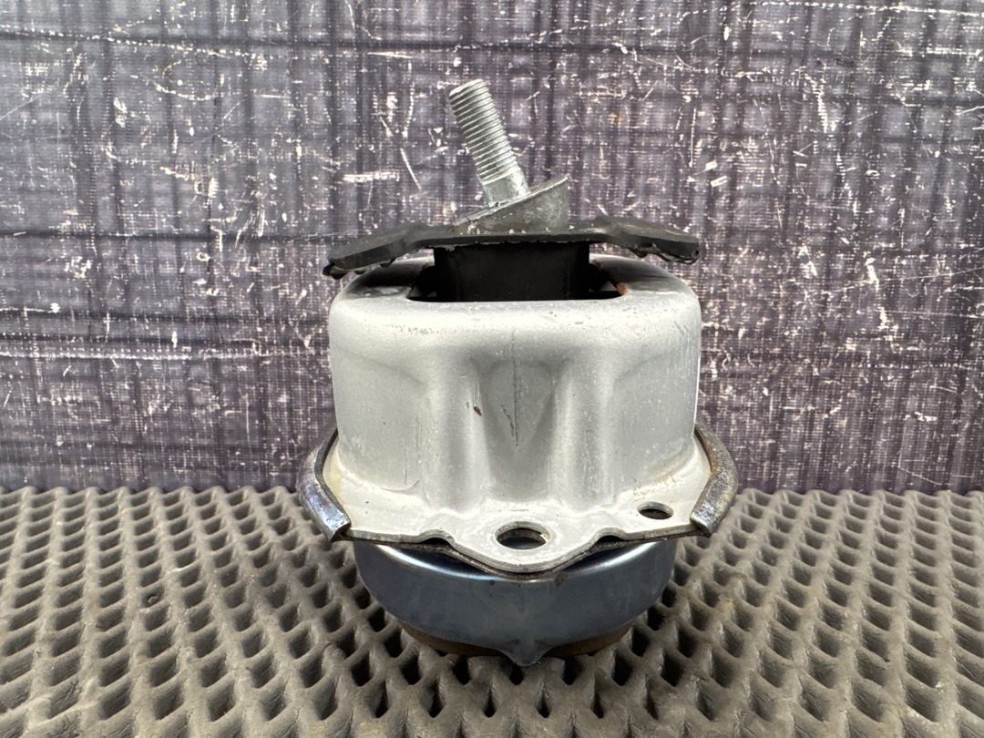 Подушка двигателя, 4420 рублей, Красноярск