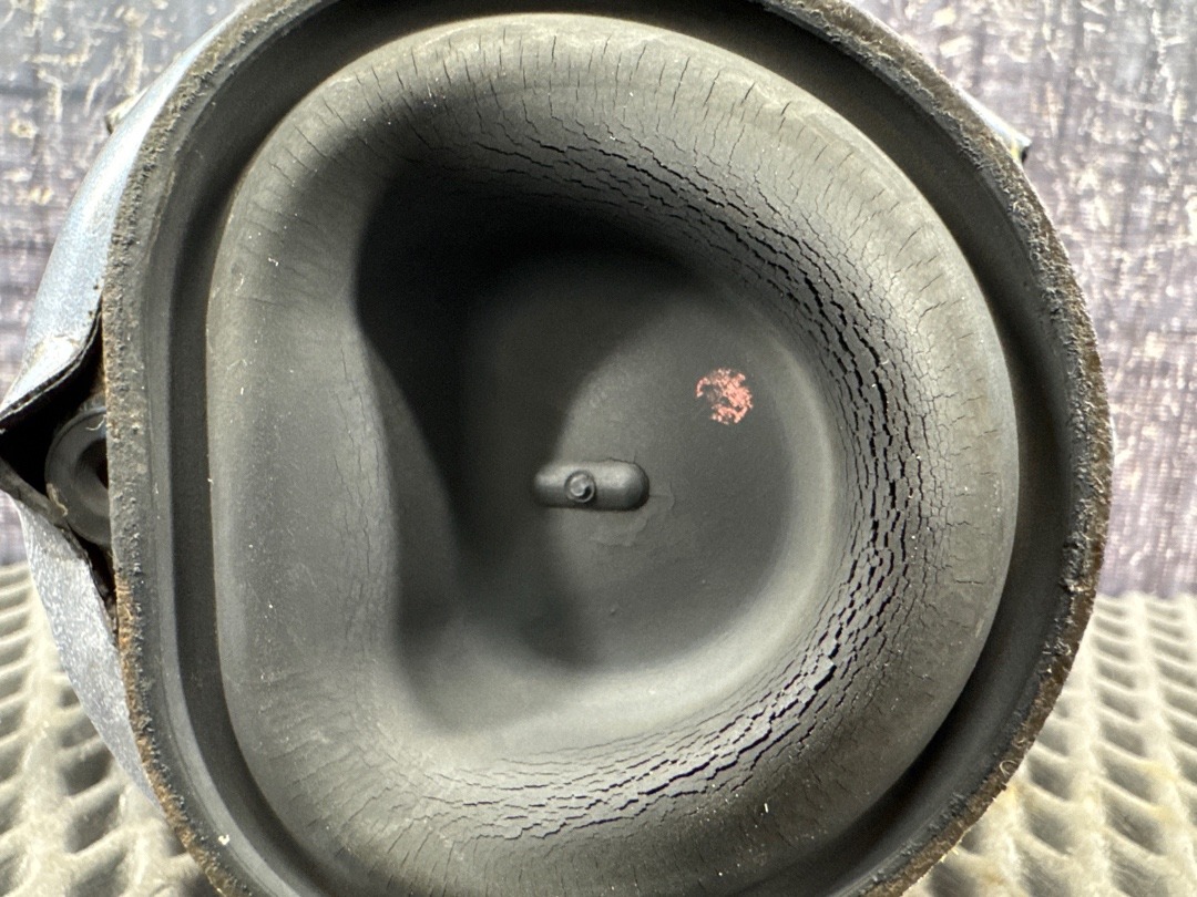 Подушка двигателя, 4420 рублей, Красноярск