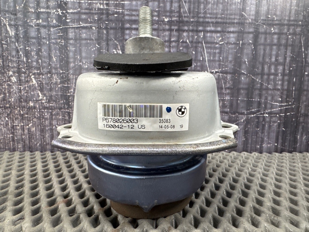 Подушка двигателя, 4420 рублей, Красноярск