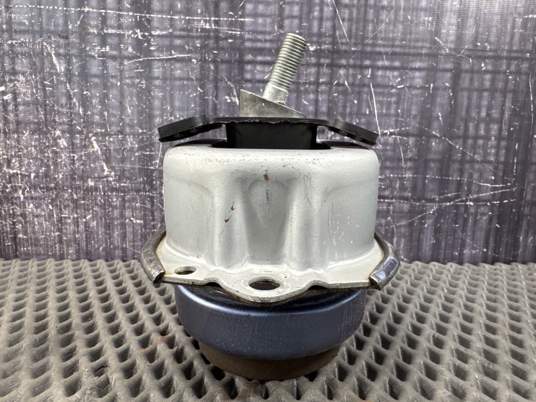 Подушка двигателя, 4420 рублей, Красноярск