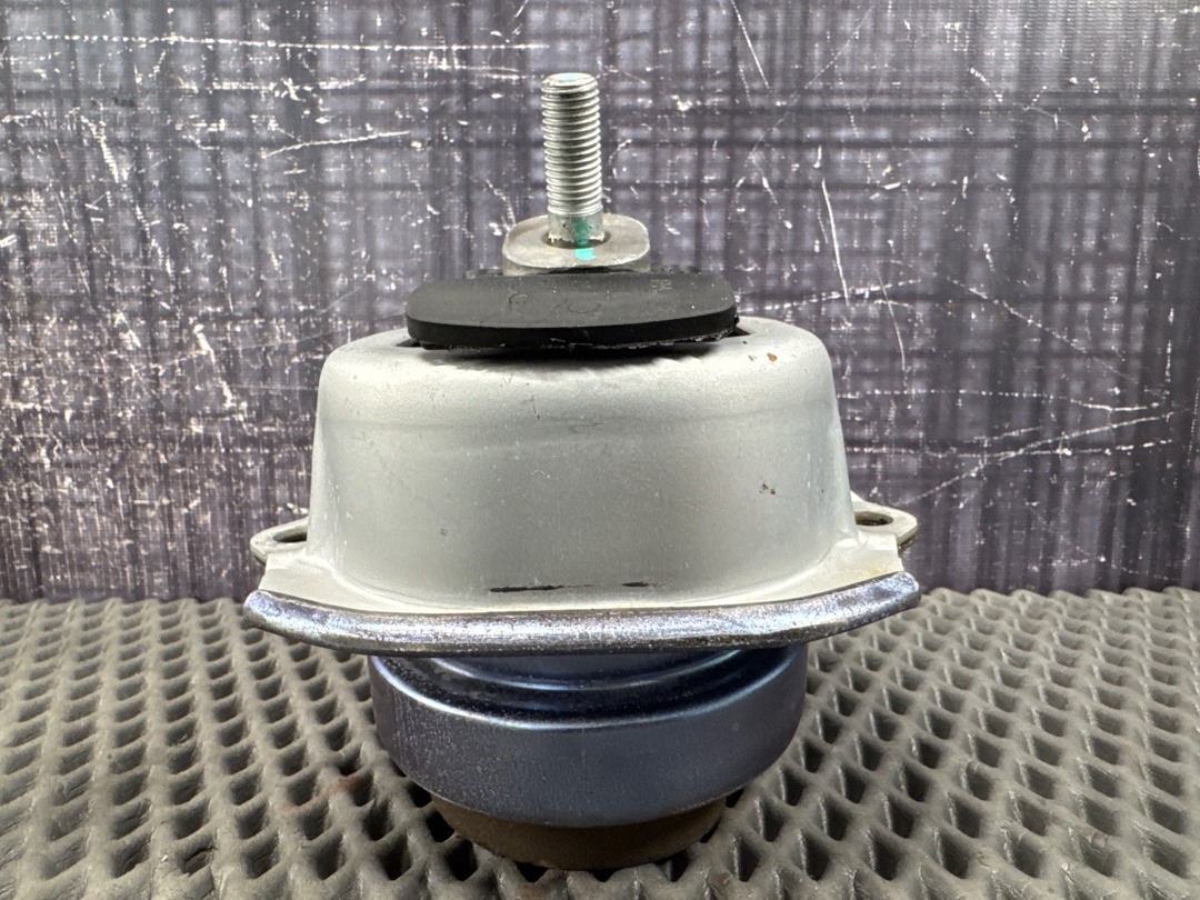 Подушка двигателя, 4420 рублей, Красноярск