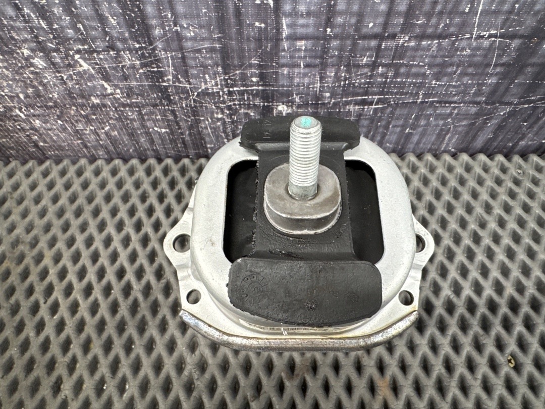 Подушка двигателя, 4420 рублей, Красноярск