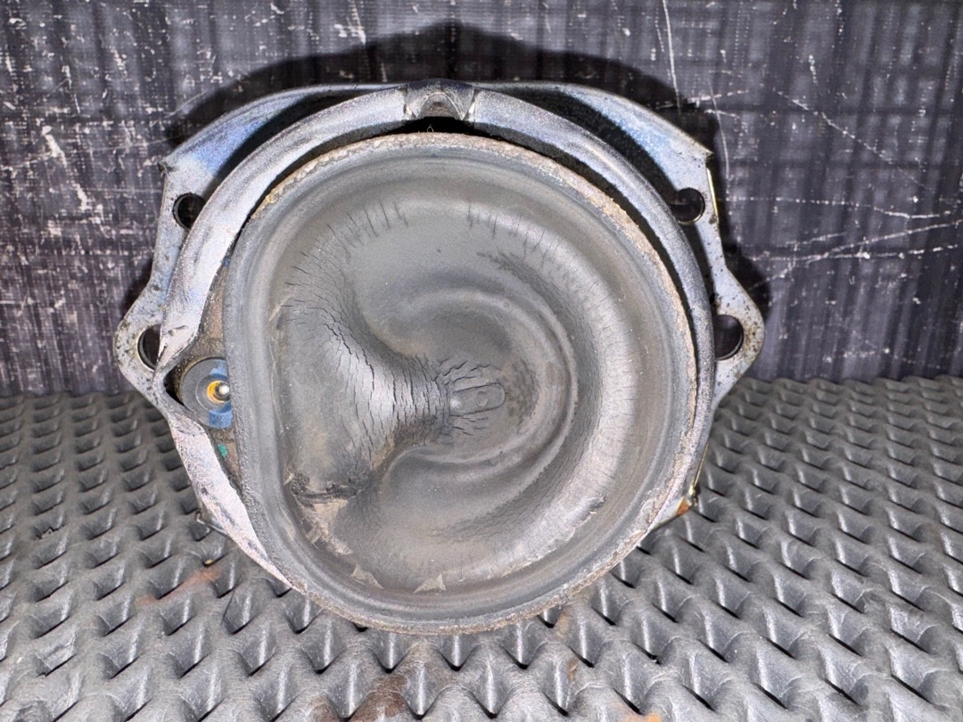 Подушка двигателя, 4420 рублей, Красноярск