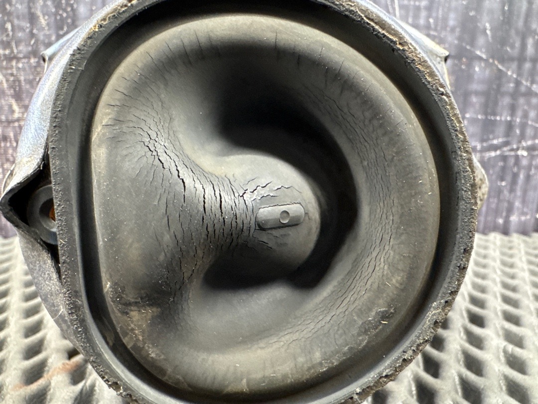 Подушка двигателя, 4420 рублей, Красноярск