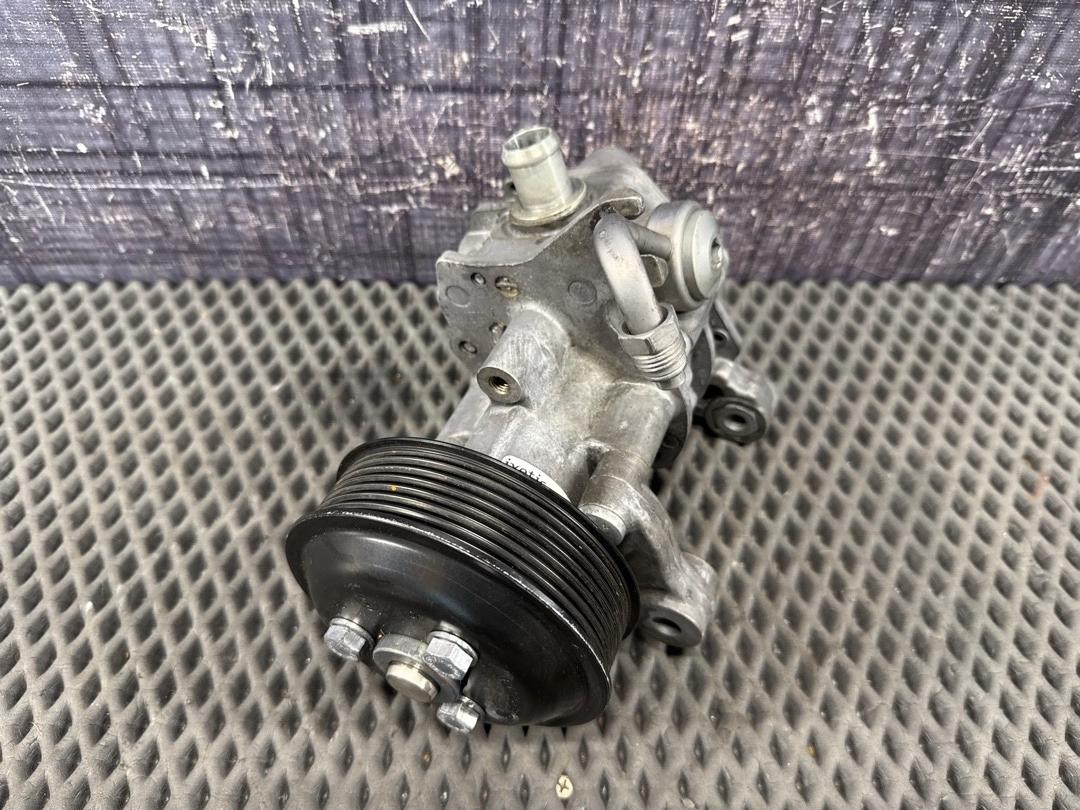 Гидроусилитель, 19510 рублей, Красноярск