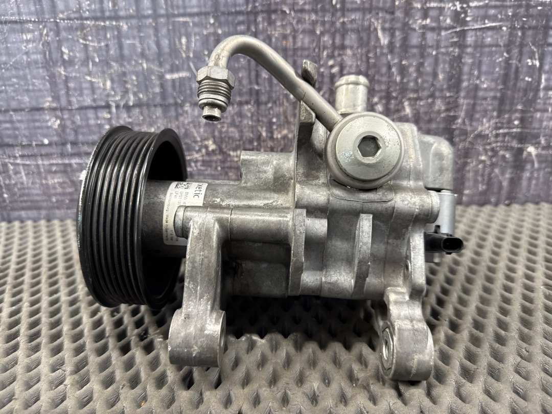 Гидроусилитель, 19510 рублей, Красноярск