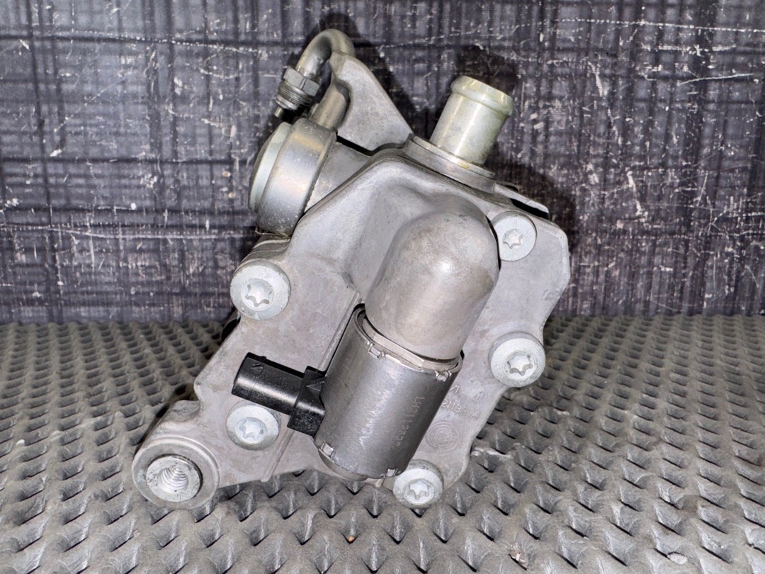 Гидроусилитель, 19510 рублей, Красноярск