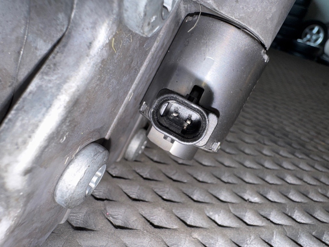 Гидроусилитель, 19510 рублей, Красноярск