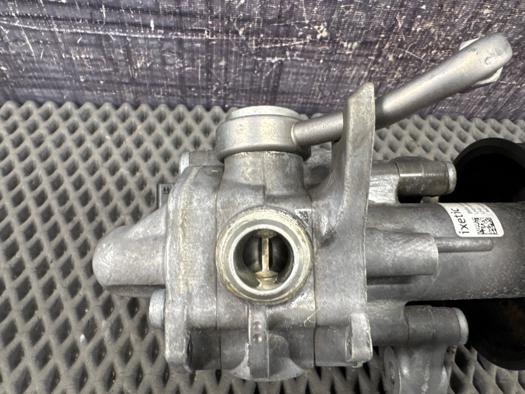 Гидроусилитель, 19510 рублей, Красноярск