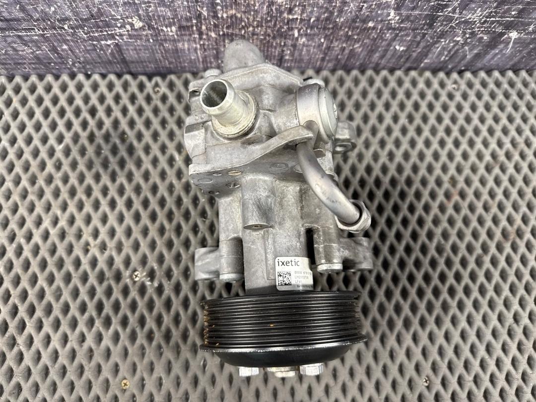 Гидроусилитель, 19510 рублей, Красноярск