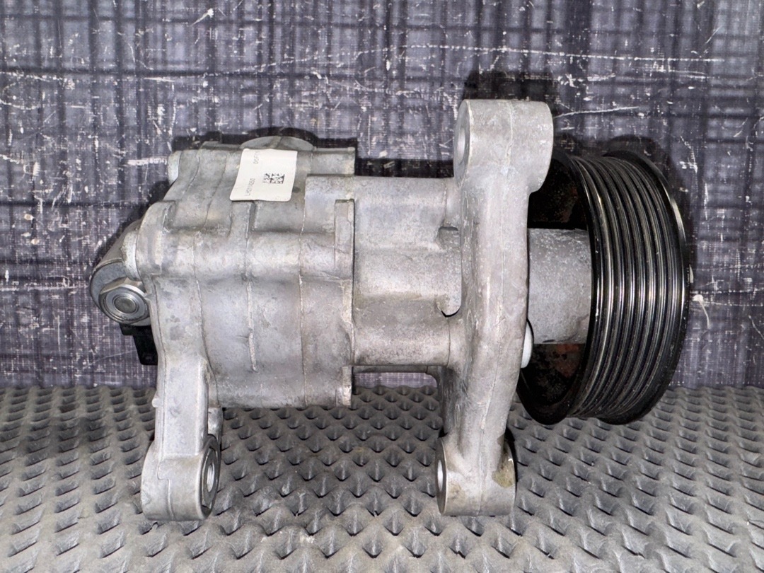 Гидроусилитель, 19510 рублей, Красноярск