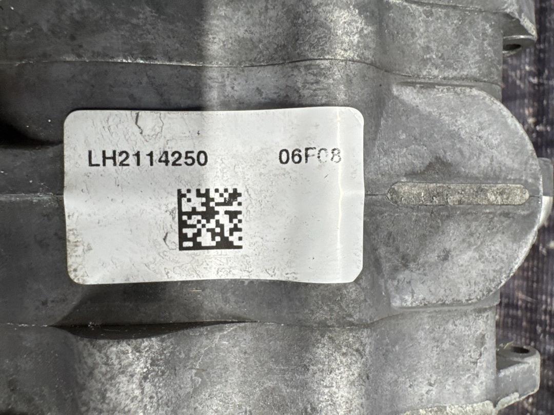 Гидроусилитель, 19510 рублей, Красноярск