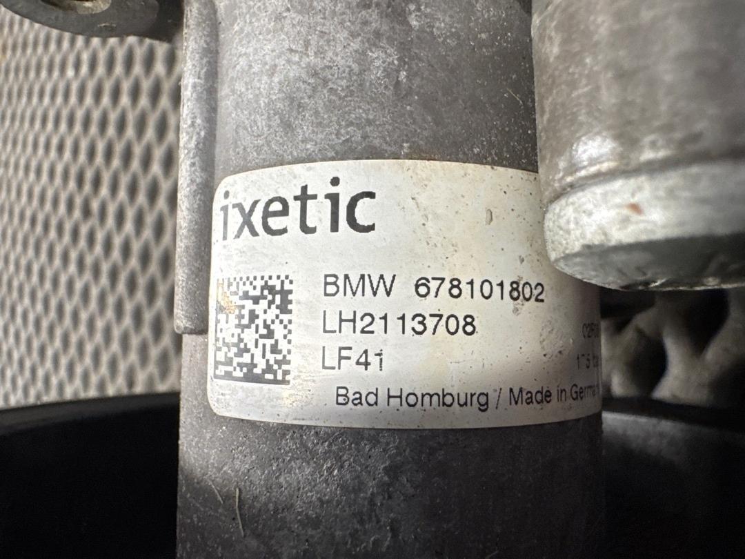 Гидроусилитель, 19510 рублей, Красноярск