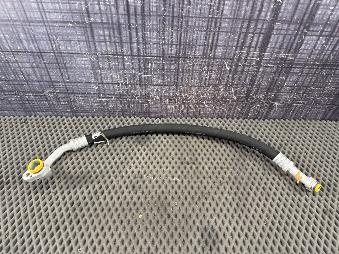 Шланг кондиционера, 1270 рублей, Красноярск