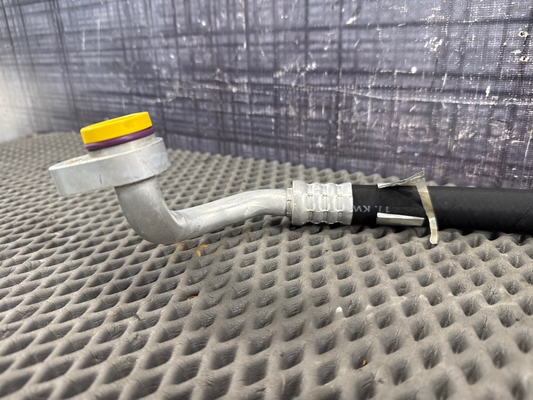 Шланг кондиционера, 1270 рублей, Красноярск