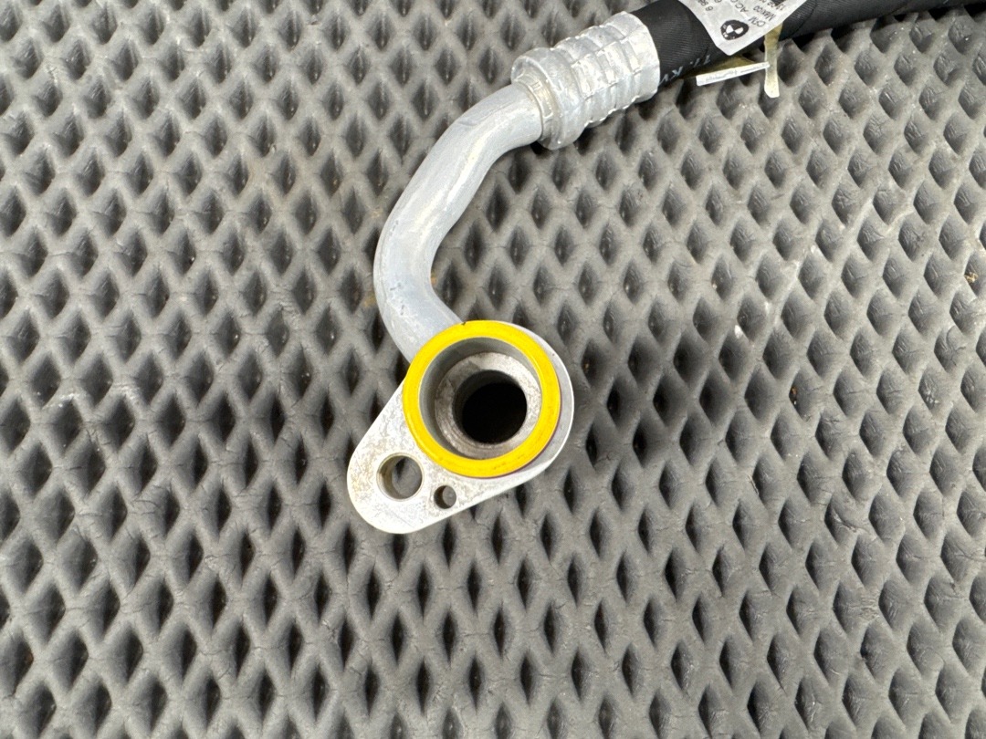 Шланг кондиционера, 1270 рублей, Красноярск