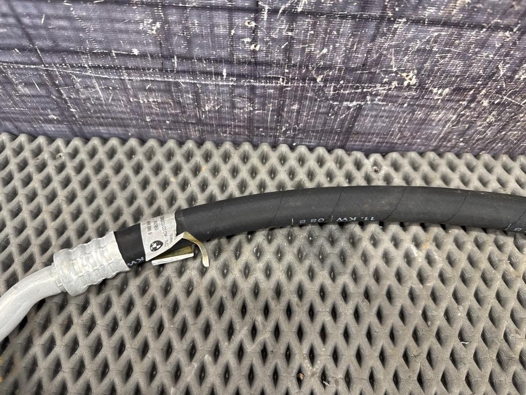 Шланг кондиционера, 1270 рублей, Красноярск