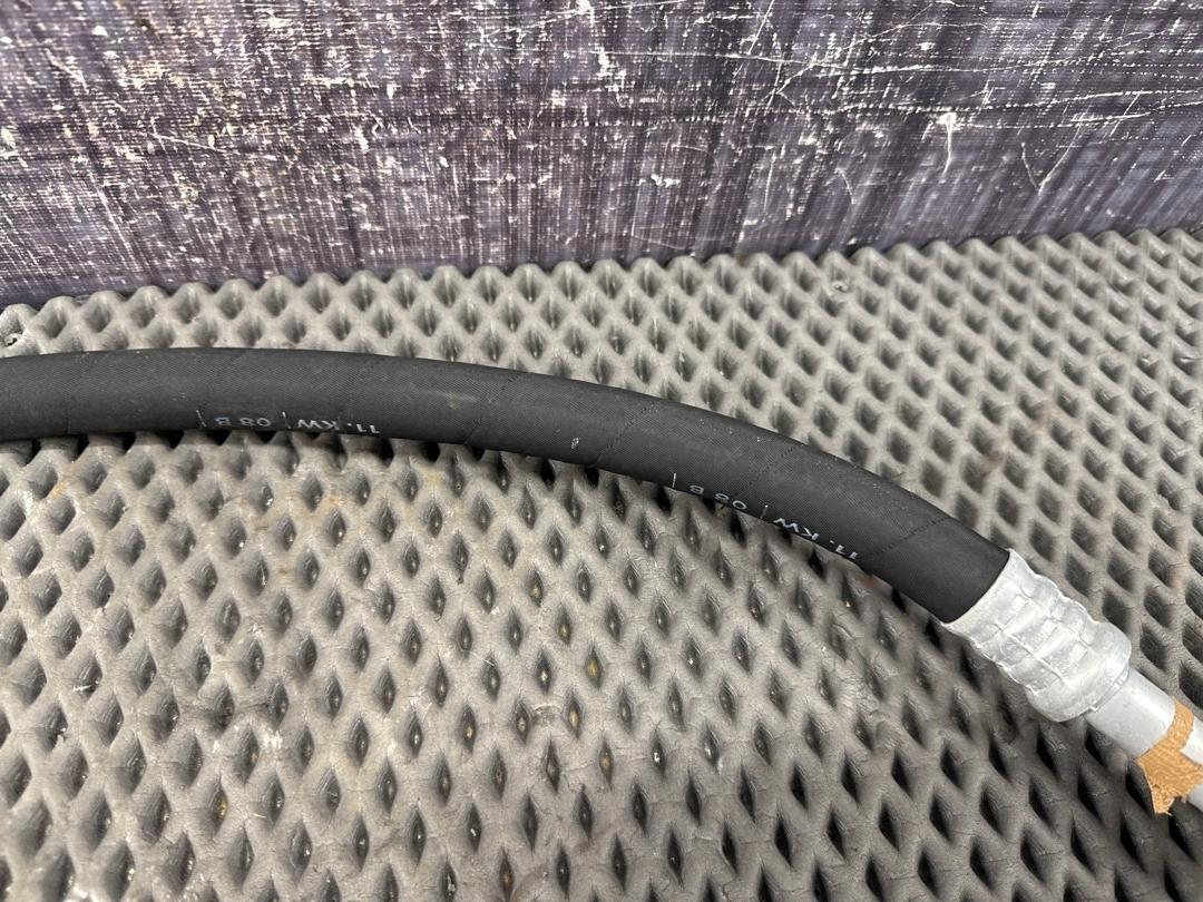 Шланг кондиционера, 1270 рублей, Красноярск