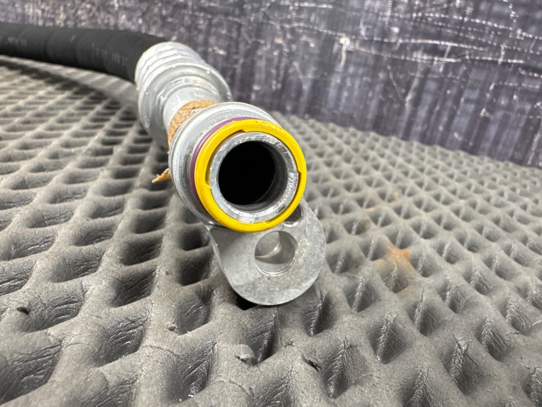 Шланг кондиционера, 1270 рублей, Красноярск