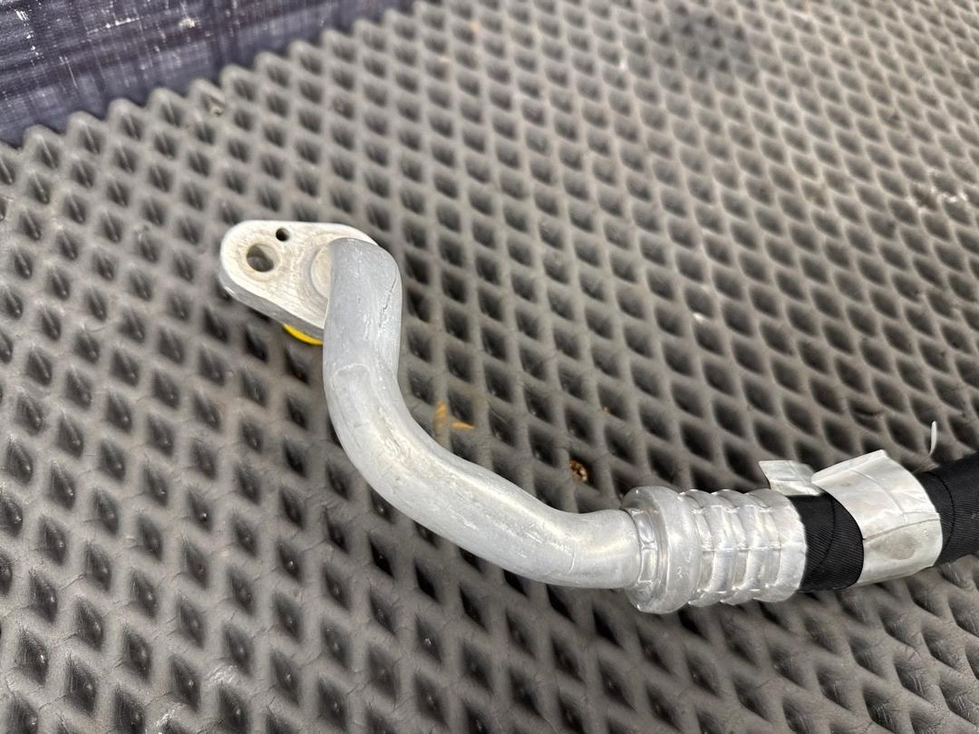 Шланг кондиционера, 1270 рублей, Красноярск