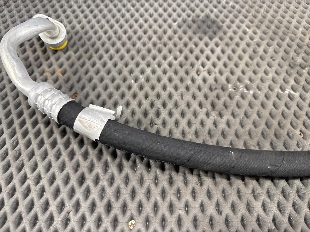 Шланг кондиционера, 1270 рублей, Красноярск