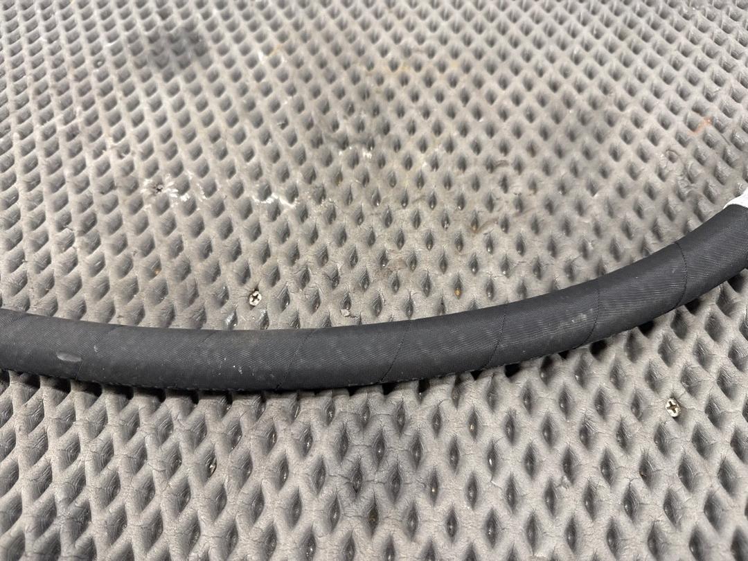 Шланг кондиционера, 1270 рублей, Красноярск