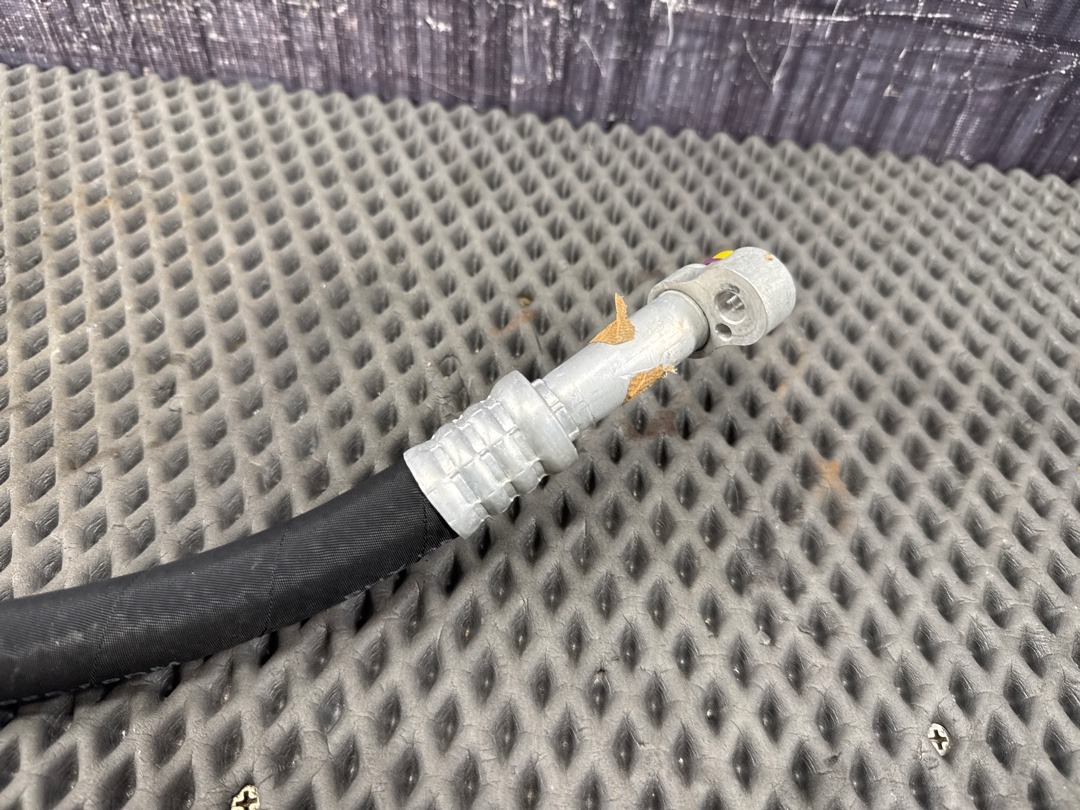 Шланг кондиционера, 1270 рублей, Красноярск