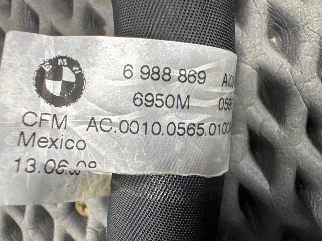 Шланг кондиционера, 1270 рублей, Красноярск