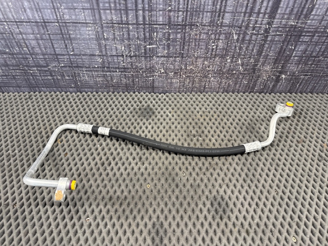 Шланг кондиционера, 1840 рублей, Красноярск