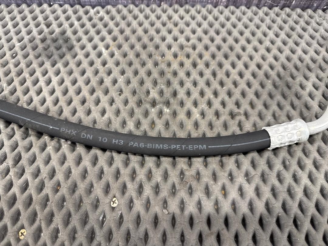 Шланг кондиционера, 1840 рублей, Красноярск