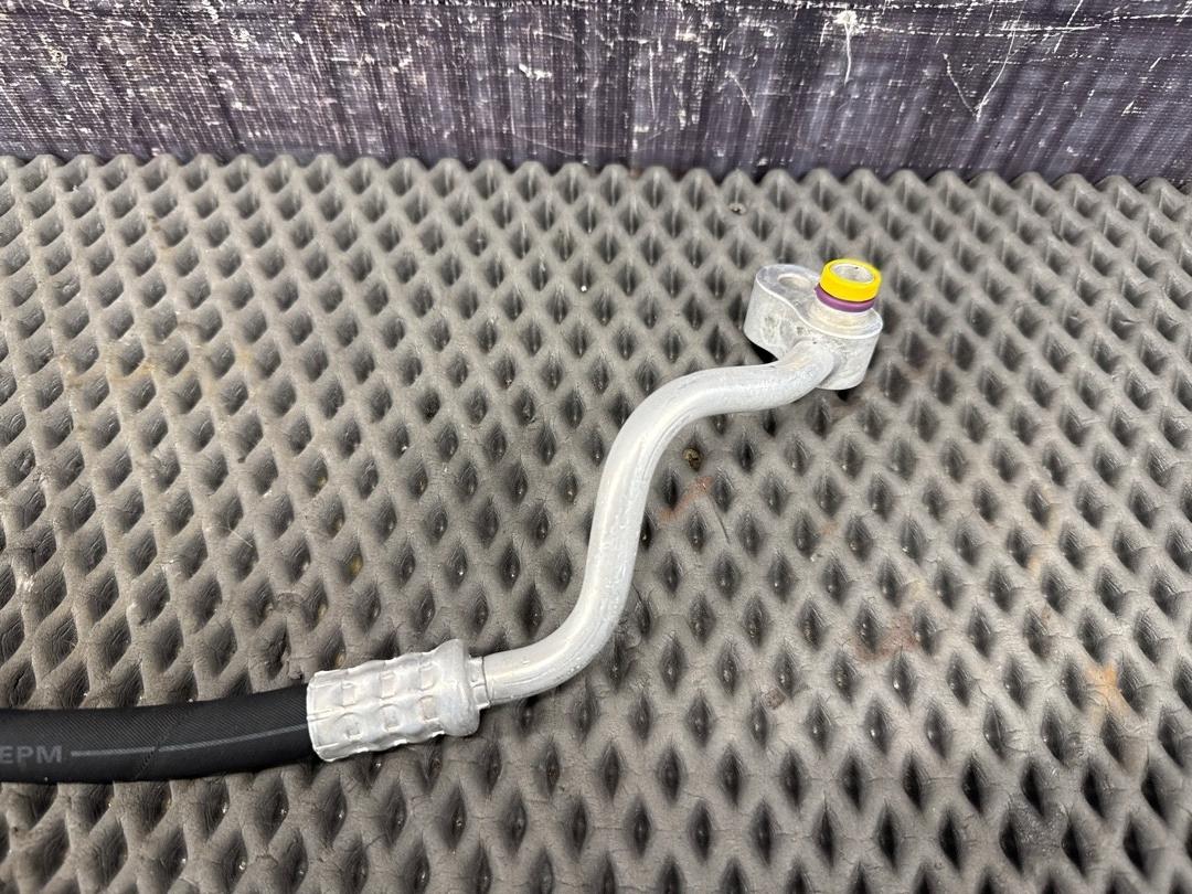 Шланг кондиционера, 1840 рублей, Красноярск