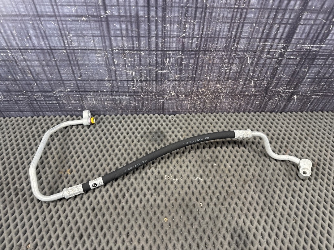 Шланг кондиционера, 1840 рублей, Красноярск