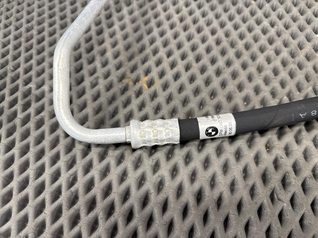 Шланг кондиционера, 1840 рублей, Красноярск