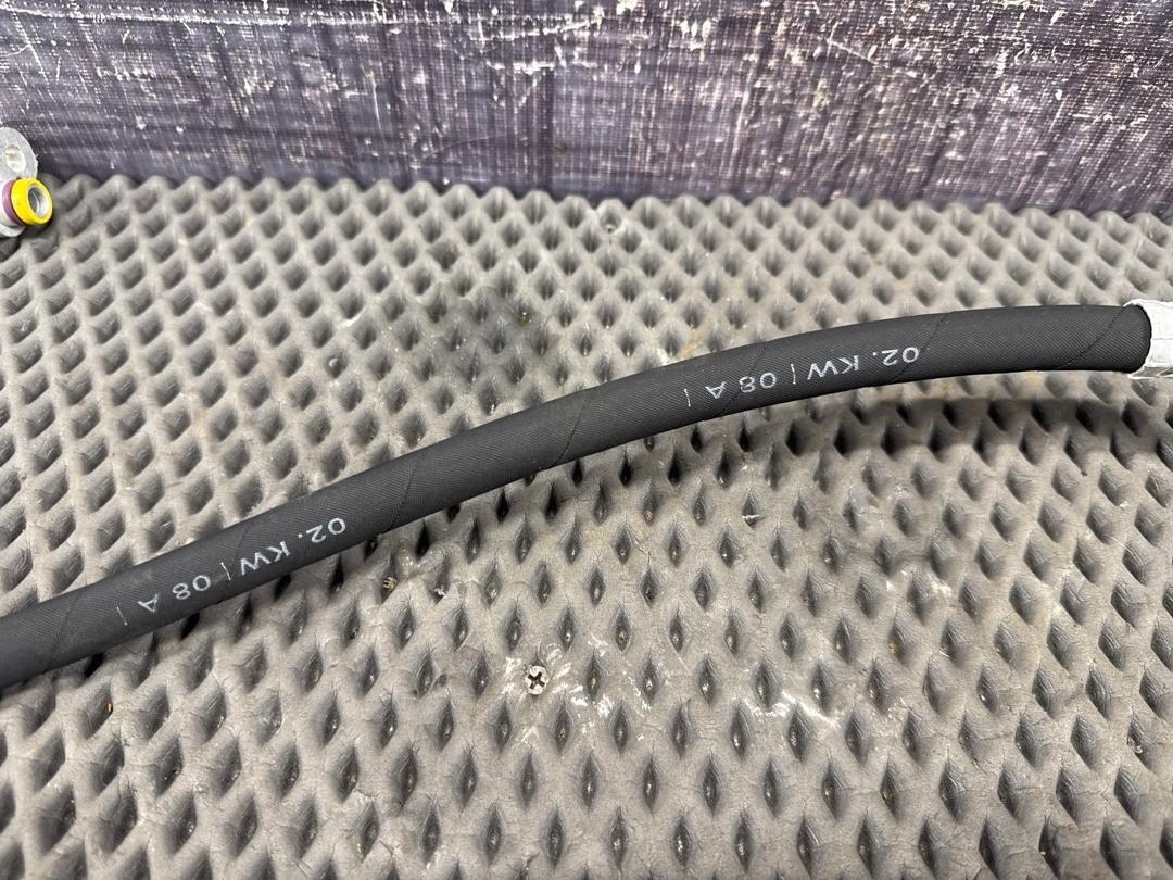 Шланг кондиционера, 1840 рублей, Красноярск